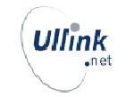 Annonce Assistante De Direction Marketing de Ullink - réf.506271870