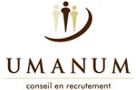 Annonce Assistant(e) De Direction Trilingue de Umanum - réf.503151276