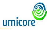 Annonce Assistant Export de Umicore - réf.407161170