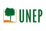 Annonce Assistant(e) Administratif(ve) H/f de Unep - réf.512011070