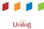 Annonce Assistant(e) De Direction Financi&egrave;re de Unilog - r&eacute;f.412281870