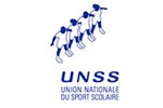 Annonce Secrétaire de Union Nationale Du Sport Scolaire - réf.509051671