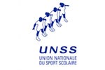 Annonce Secr&eacute;taire de Union Nationale Du Sport Scolaire - r&eacute;f.509051671
