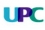 Recrutement UPC FRANCE