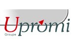 Annonce Secr&eacute;taire De Direction de Upromi - r&eacute;f.504131170