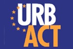 Annonce Assistant(e) Technique Bilingue de Urbact - réf.506211170