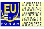 Annonce Assistant(e) Polyvalent(e) de Forum Francais Pour La Securite Urbaine - réf.509160871