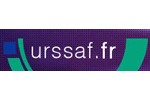 Annonce Assistant(e) De Direction de Urssaf - réf.504061272