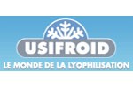 Annonce Assistante Commerciale Zone Am&eacute;rique Du Sud, Afrique, Asie Et France H/f  de Usifroid - r&eacute;f.701221871