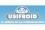 Recrutement USIFROID