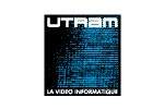 Annonce Assistante Commer Ciale de Utram - réf.004011208233330