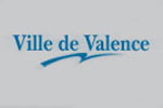 Annonce Assistant(e) Projets Aménagement Urbain  de Ville De Valence - réf.502181370