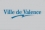 Recrutement VILLE DE VALENCE