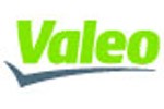 Annonce Assistant(e) De Direction  de Valeo - réf.411161170