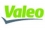 Recrutement VALEO