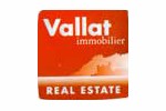 Annonce Assistant(e) De Direction Bilingue de Vallat - réf.501051171