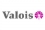 Recrutement VALOIS