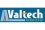 Recrutement VALTECH INDUSTRIE