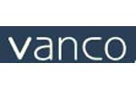 Annonce Assistant(e) Commercial(e) de Vanco - réf.410011075