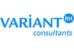 Annonce Assistant(e) De Direction  Bilingue de Variant Consultants Rh - réf.412071072