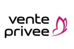 Annonce Assistant Commercial H/f de Vente Privee.com - réf.803301870