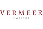 Annonce Office Manager / Assistant(e) De Direction H/f de Vermeer Capital Partners - réf.911161970
