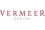 Recrutement VERMEER CAPITAL PARTNERS