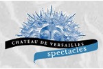 Annonce Secrétaire Standardiste Bilingue de Les Spectacles Du Chateau De Versailles - réf.505161075