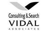 Annonce Assistant(e) de Vidal Associates - réf.410151070