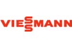 Annonce Assistant(e) à  La Promotion Des Ventes de Viessmann - r&eacute;f.407291170