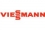 Recrutement VIESSMANN
