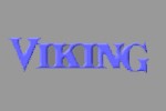 Annonce Assistant(e) Commercial(e) Trilingue de Viking Europe - réf.509191173