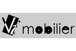 Annonce Assistant(e) Commercial(e) de Vi Mobilier - réf.509011775