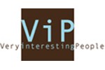 Annonce Assistant(e) Trilingue de Very Interesting People - réf.509121670