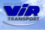 Annonce Assistant(e) De Direction de Vir - réf.502151571