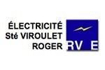 Annonce Assistant(e) Administratif(ve) Et Comptable de Roger Viroulet Electricite - réf.409251470