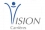 Recrutement VISION CARRIERES
