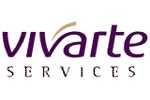 Annonce Assistante Juridique de Vivarte Services - réf.004011408372130