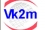 Recrutement VK2M