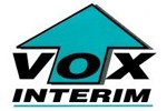 Annonce Assistant(e) De Direction de Vox Interim - réf.507071171