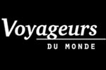 Annonce Assistante Juridique De Direction de Voyageurs Du Monde - réf.410051173