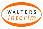 Annonce Assistante De Recherche de Walters Interim - réf.411181170