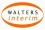 Recrutement WALTERS INTERIM