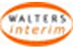 Annonce Assistante Administrative de Walters Interim - réf.406291271