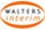 Recrutement WALTERS INTERIM