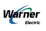 Annonce Assistant(e) Contrôle De Gestion Et Comptabilité de Warner Electric  - réf.501031272