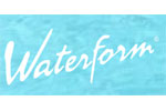 Annonce Assistant(e) Commercial(e) Bilingue de Waterform - réf.505091674