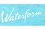 Recrutement WATERFORM