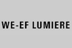 Annonce Secr&eacute;taire Comptable de We-ef Lumiere - r&eacute;f.509301377