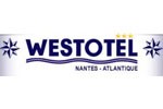 Annonce Assistant(e) Commercial(e) de Westotel - réf.409301072
